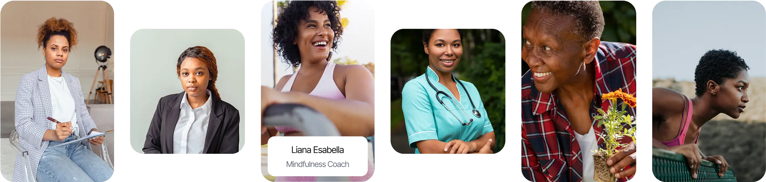 aiahwellness